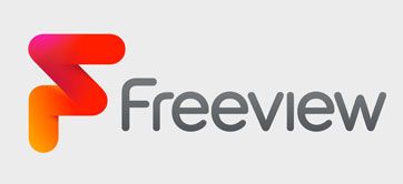 Freeview Aerials